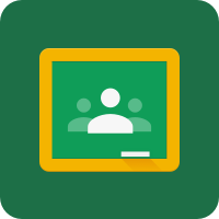 Google Classroom